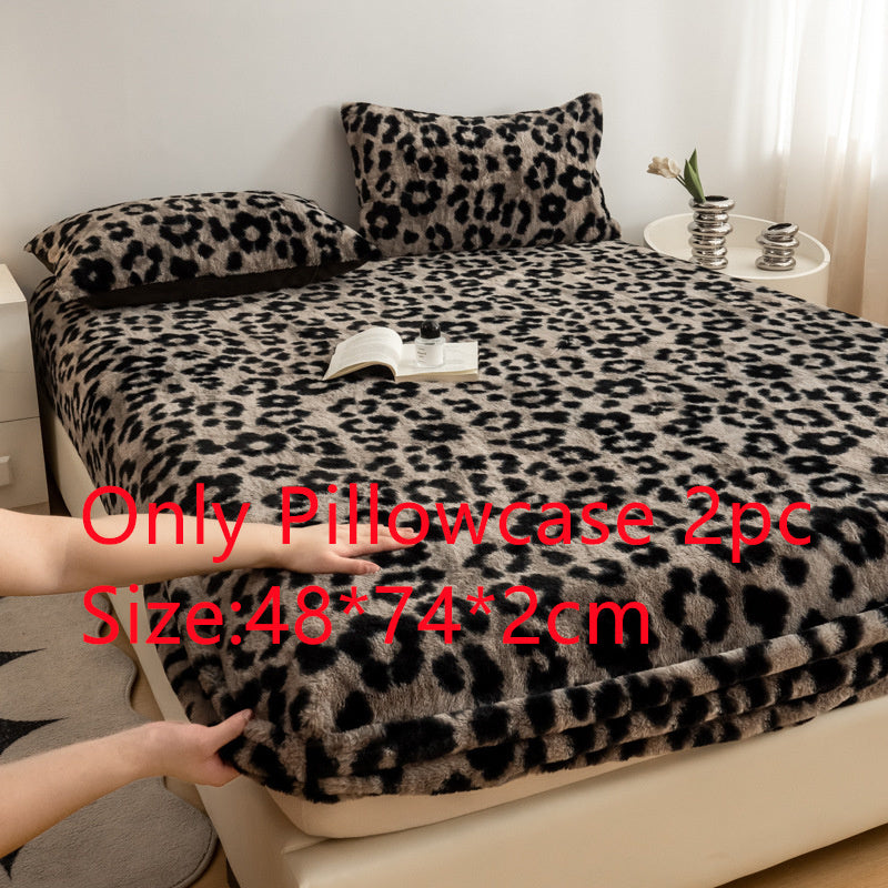 4fba484e51bed43111624f921663e7fe