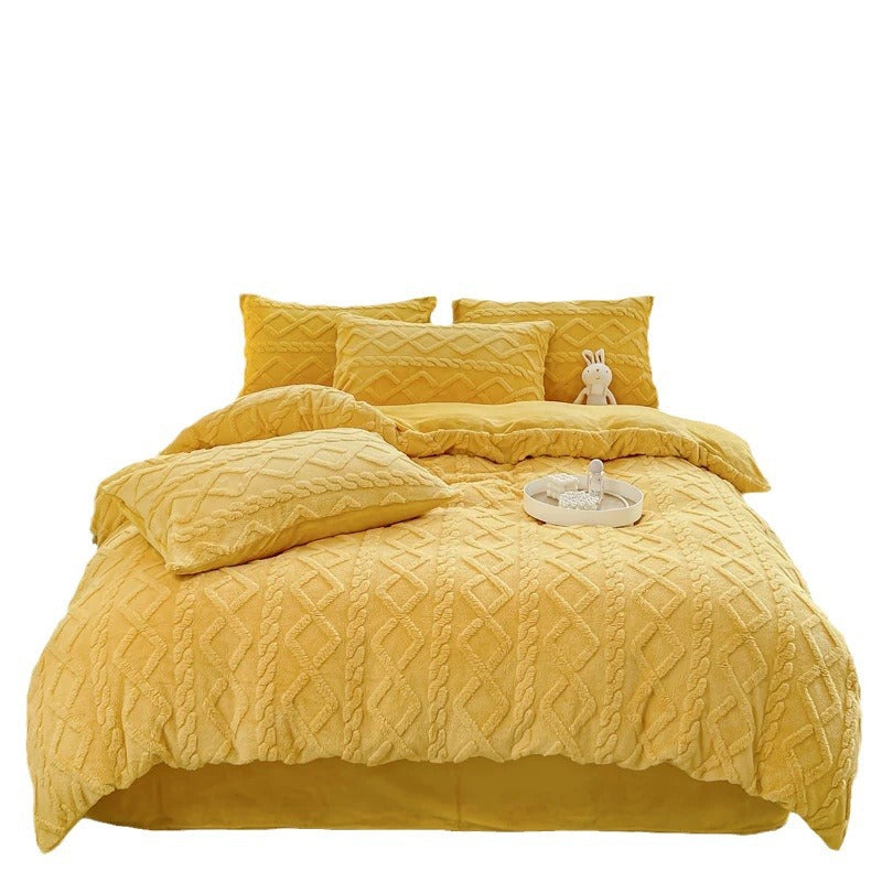 939ce7c3c8caac585f6b6e9ce0c848db