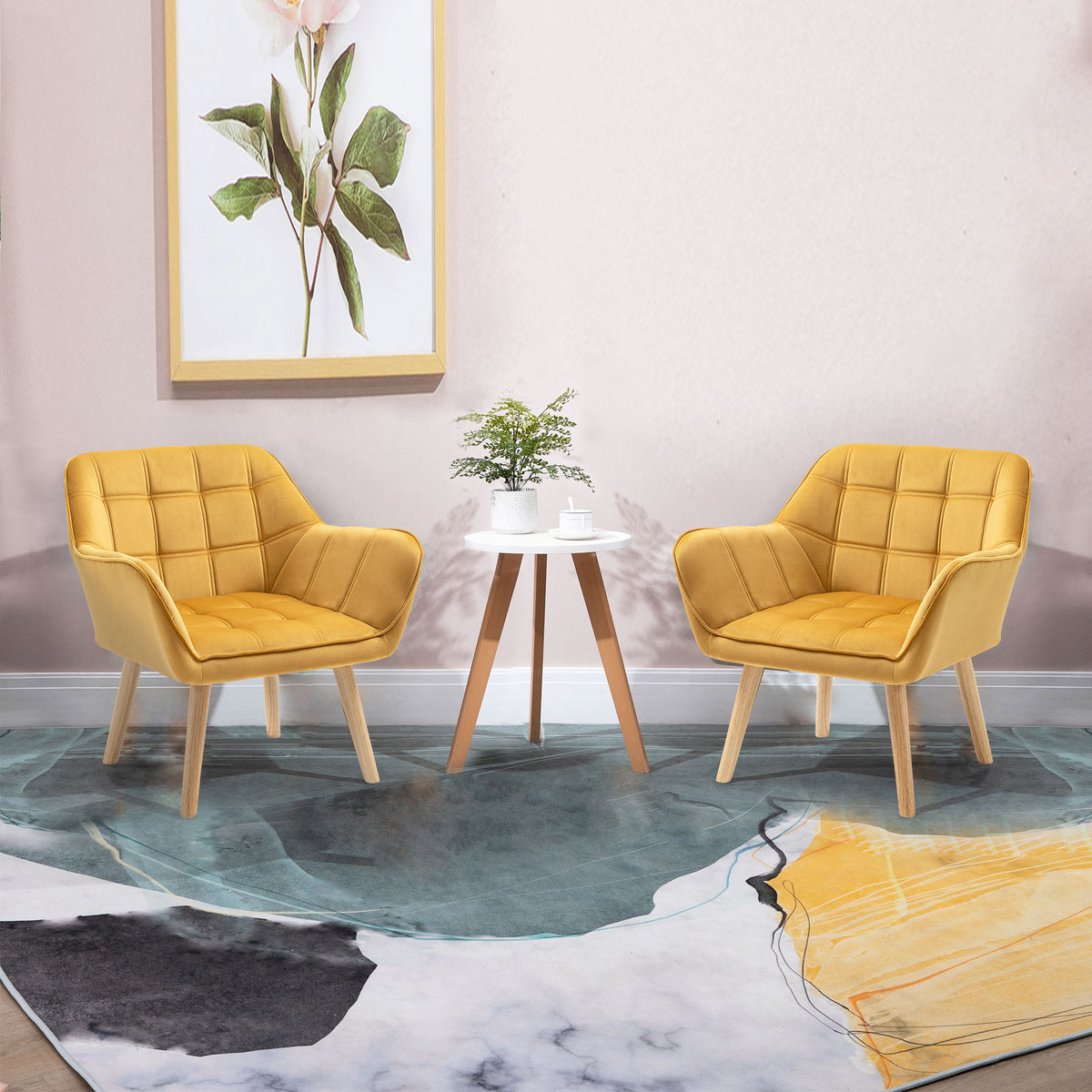 3f782ee0ac9d997afe56e2bab7390823