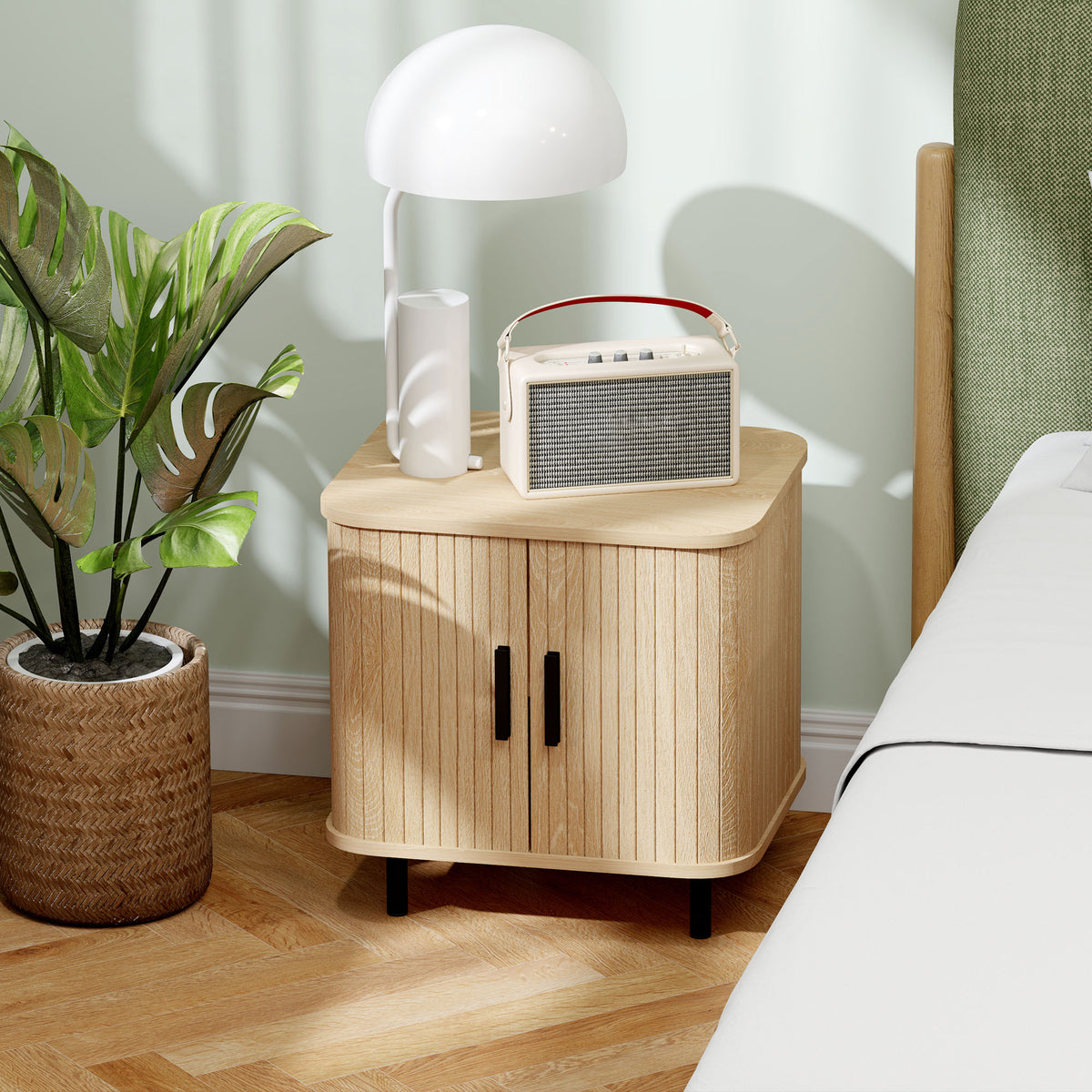 ebdd4dac3dd28b248e580b119042f754