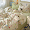 8b69ae4bbd864ef405710f7daa00836a