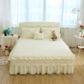 bd2101987be14eb4b665e27e57d77c8