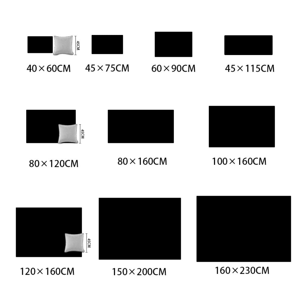 aea5cc190b29ff9af5758bcc34ef4058