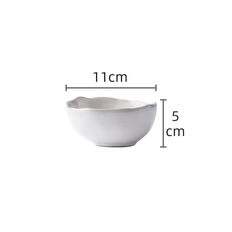f28c1dc9af0f88b1c59a9ddee0236e2d