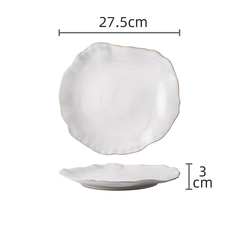 550cd870ec027fea2258e40ce4761c12