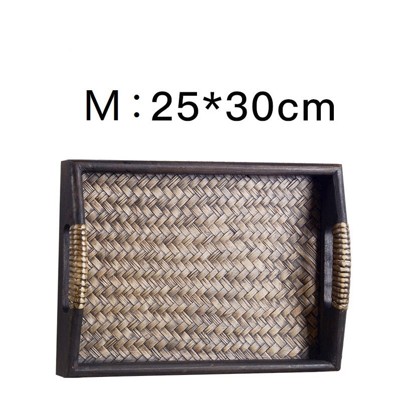 bdfaf68a9183b4c3d918c43b81eeb097