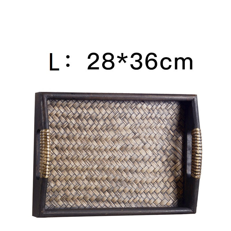 badb18cade6ec607ae712ce480e024fc