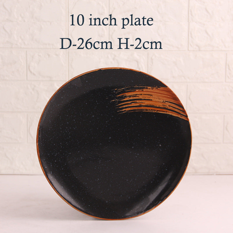 9919af77400cd6a0a840edec0ab65b08