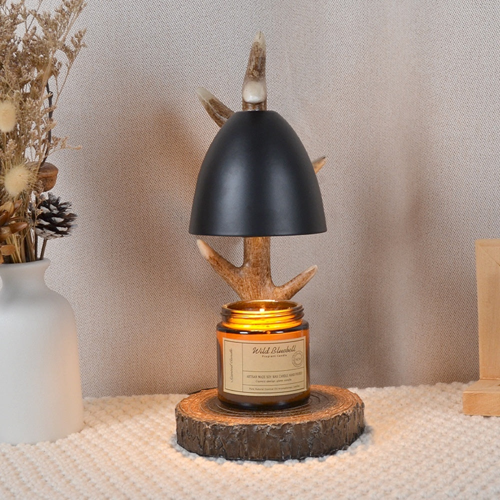 ee8c78ac1a73fa9d0d384bc556a2caf