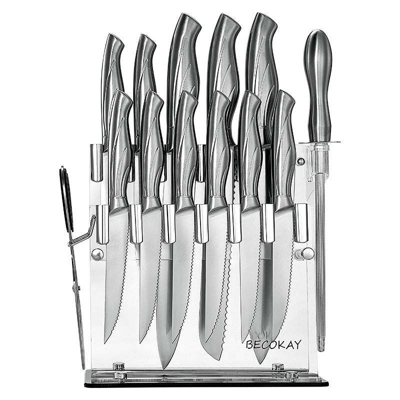 a2830ae15a8e9141c138e706f73966f6