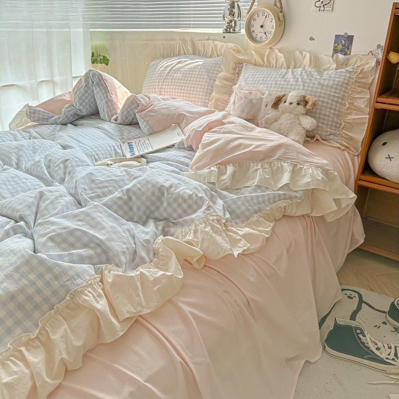 f40d3bfd5b1ae511fc4e67e61d6e5d87
