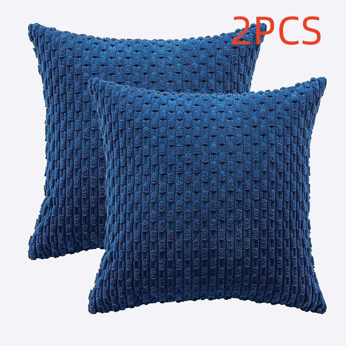 dfc61aa7c427582412a67e13d5ddfeff