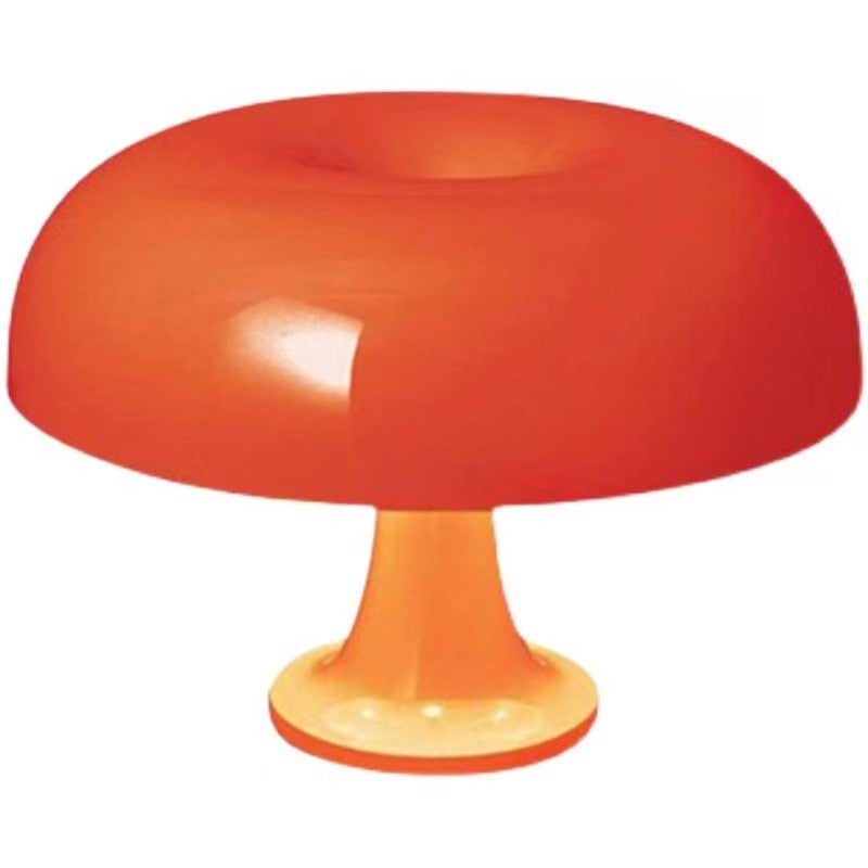 5aa6a705064d8f1c29e4a5dddfc59bdf