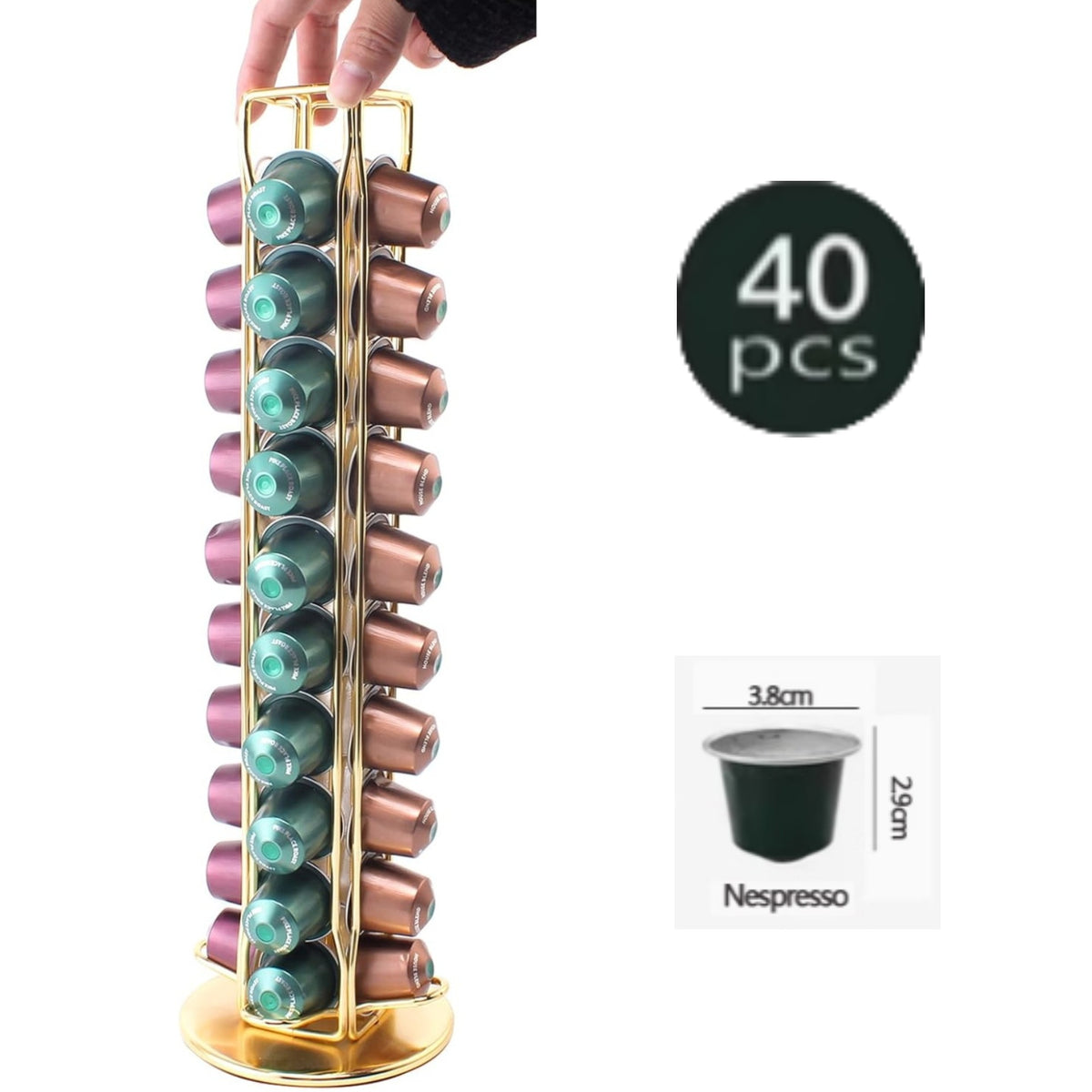 11d6de4988ec0cee9a380f15369ade5d
