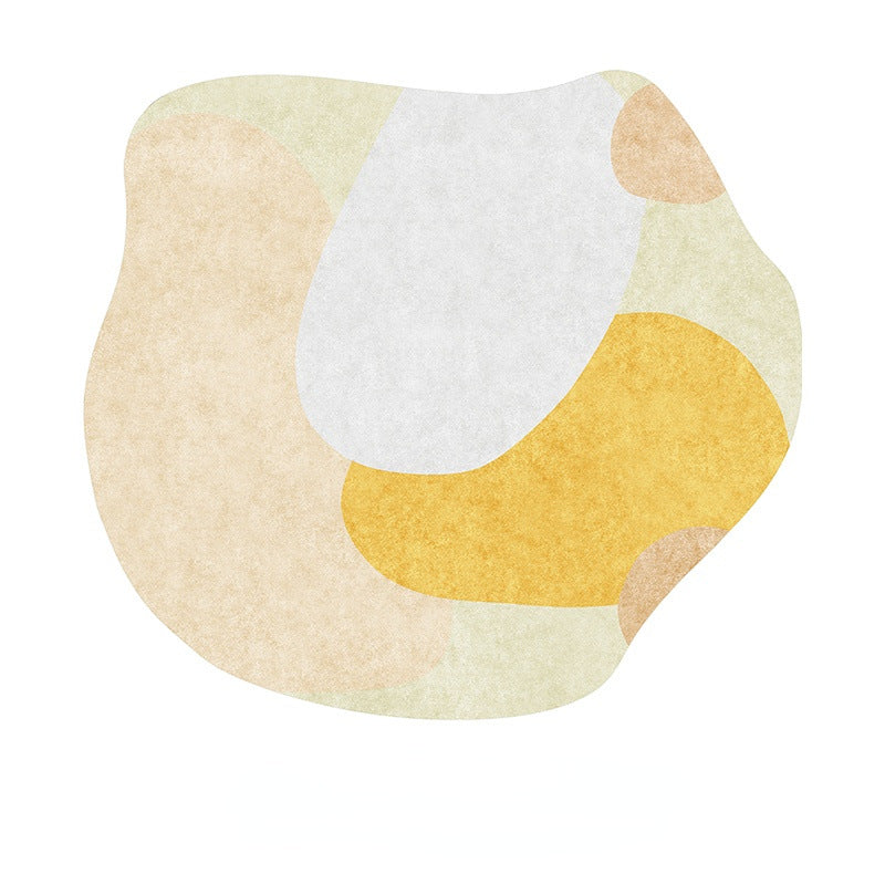 3fc192cb9a7c1122e70837d3aea8c774