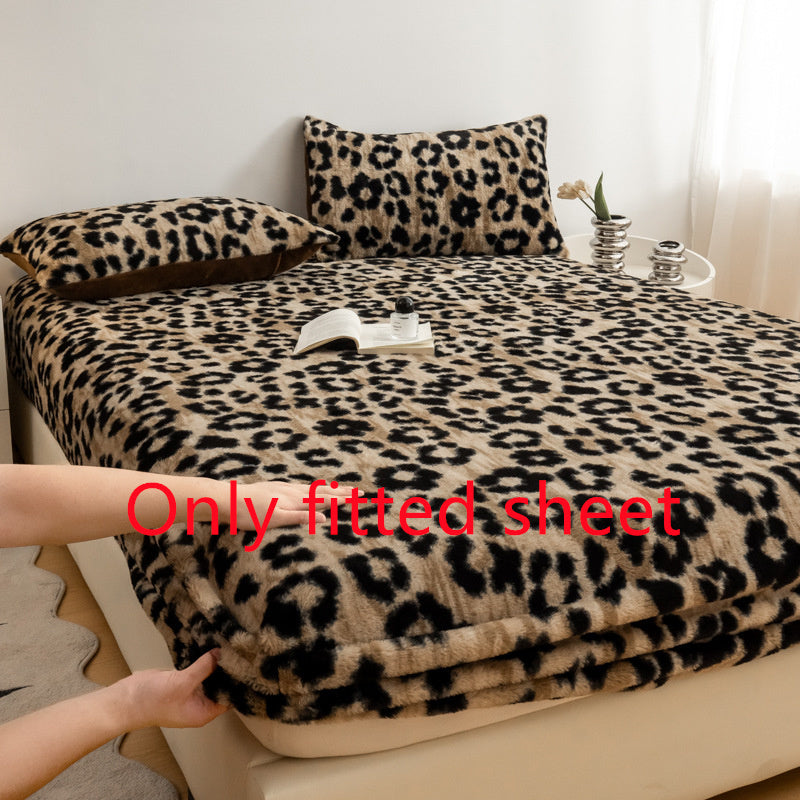 a3797149259842537c8f526b4bf691a5