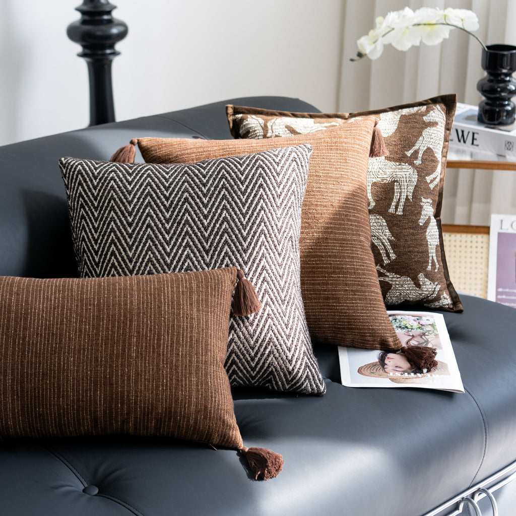 4b977e39863990661fa0ca68bd3498ea