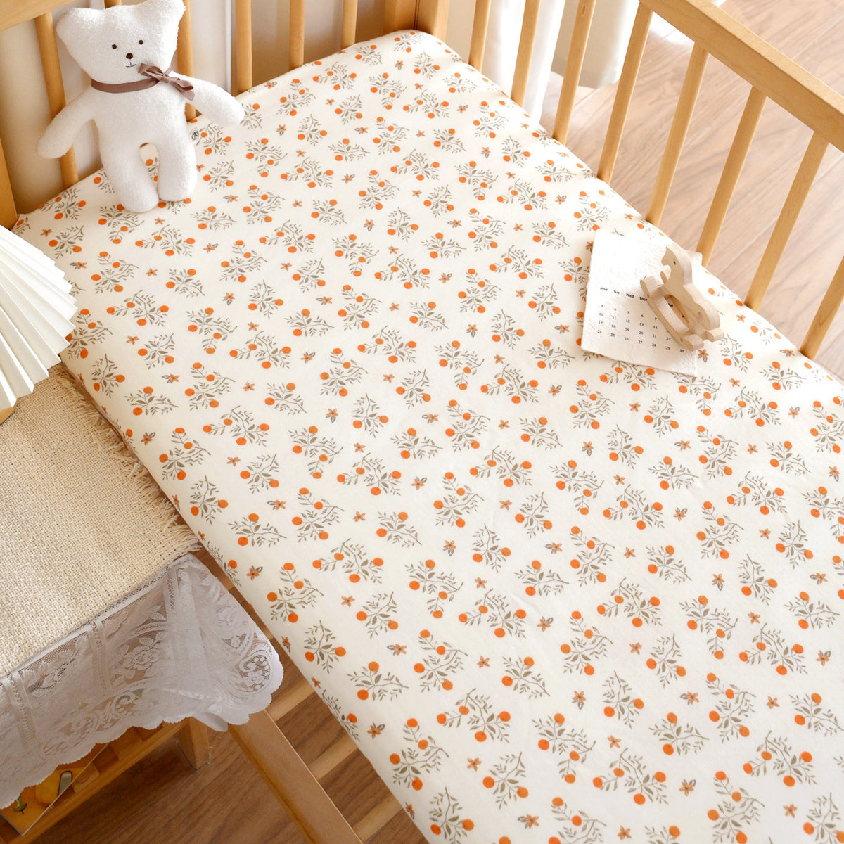 bed51710bf7d7d2deab7ab1961b77b9c