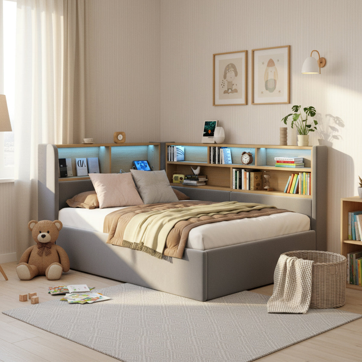 d845fb58ab5bc0efe7adfadbbd1c7a6a