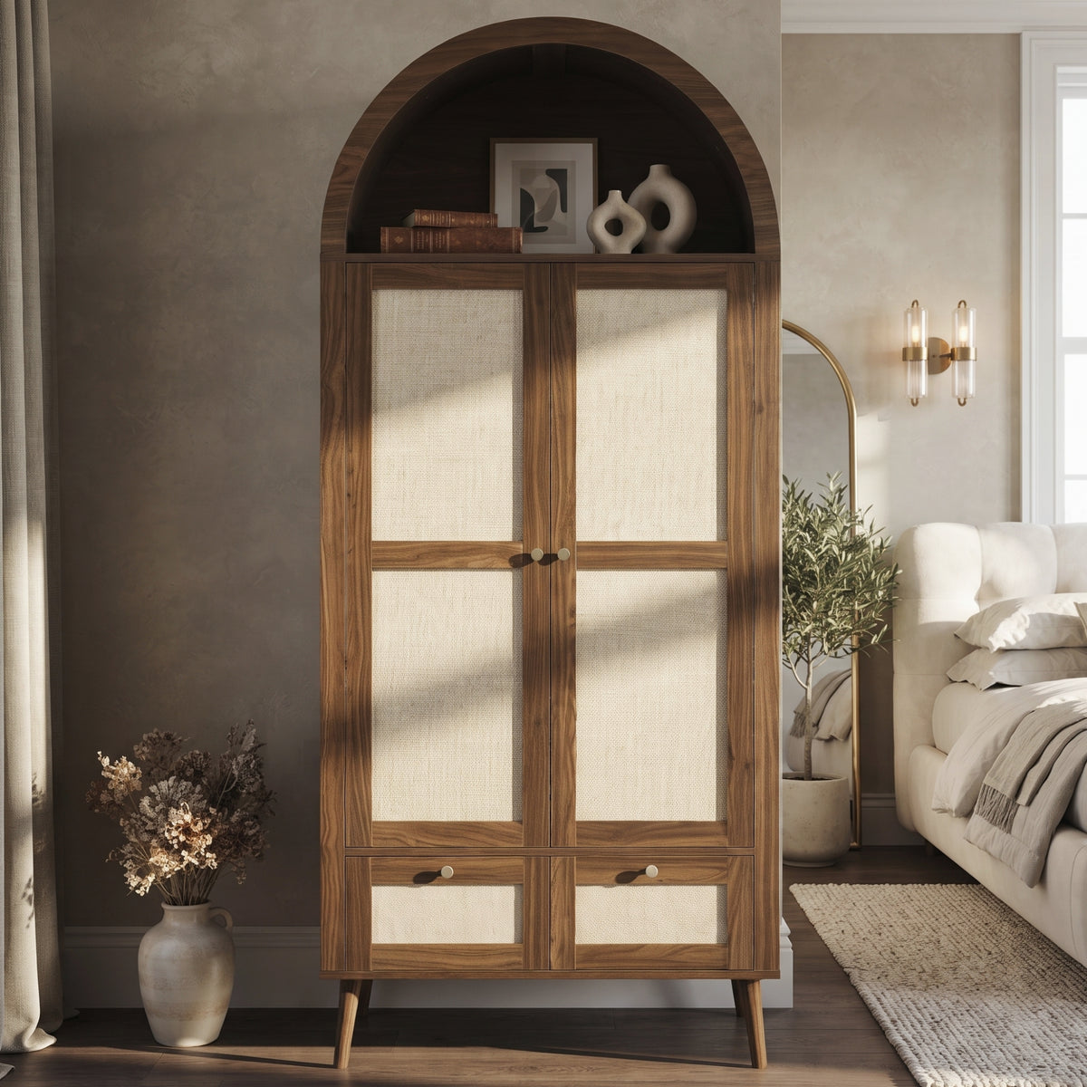 e9cdc789044abb196c0c4be8696fffe1