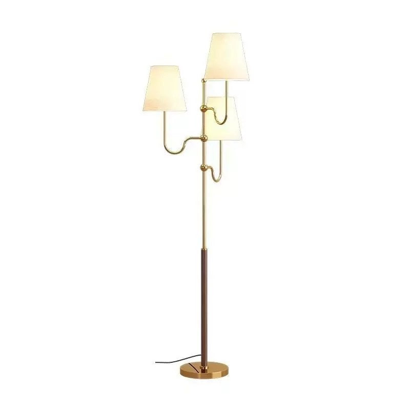 6b33675716c4ea5df69d0096e81106c2