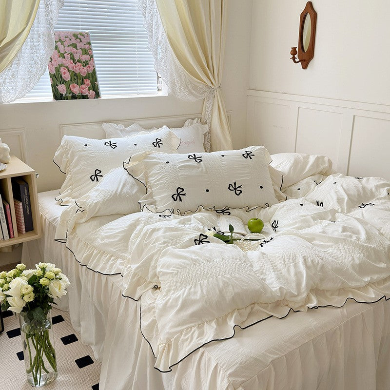 4caa96ed35b98cc0aaabfe5540f2d5ef
