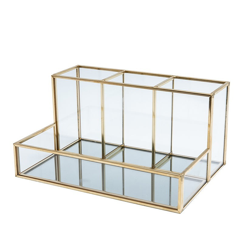 288eec21a6481ab2e795019d79e78d69