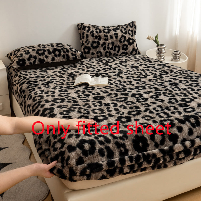 f0dfb60cdcab7ad222c258ebf3b4bd37