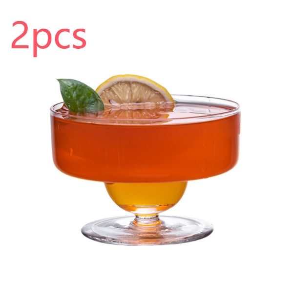 cc27c0a5c0d32102883f2a7a2e9849f4