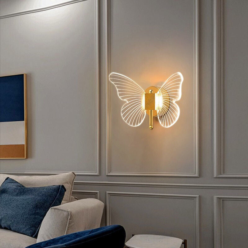 be33e5a5d33d1fb2b1fcd09321abe77a