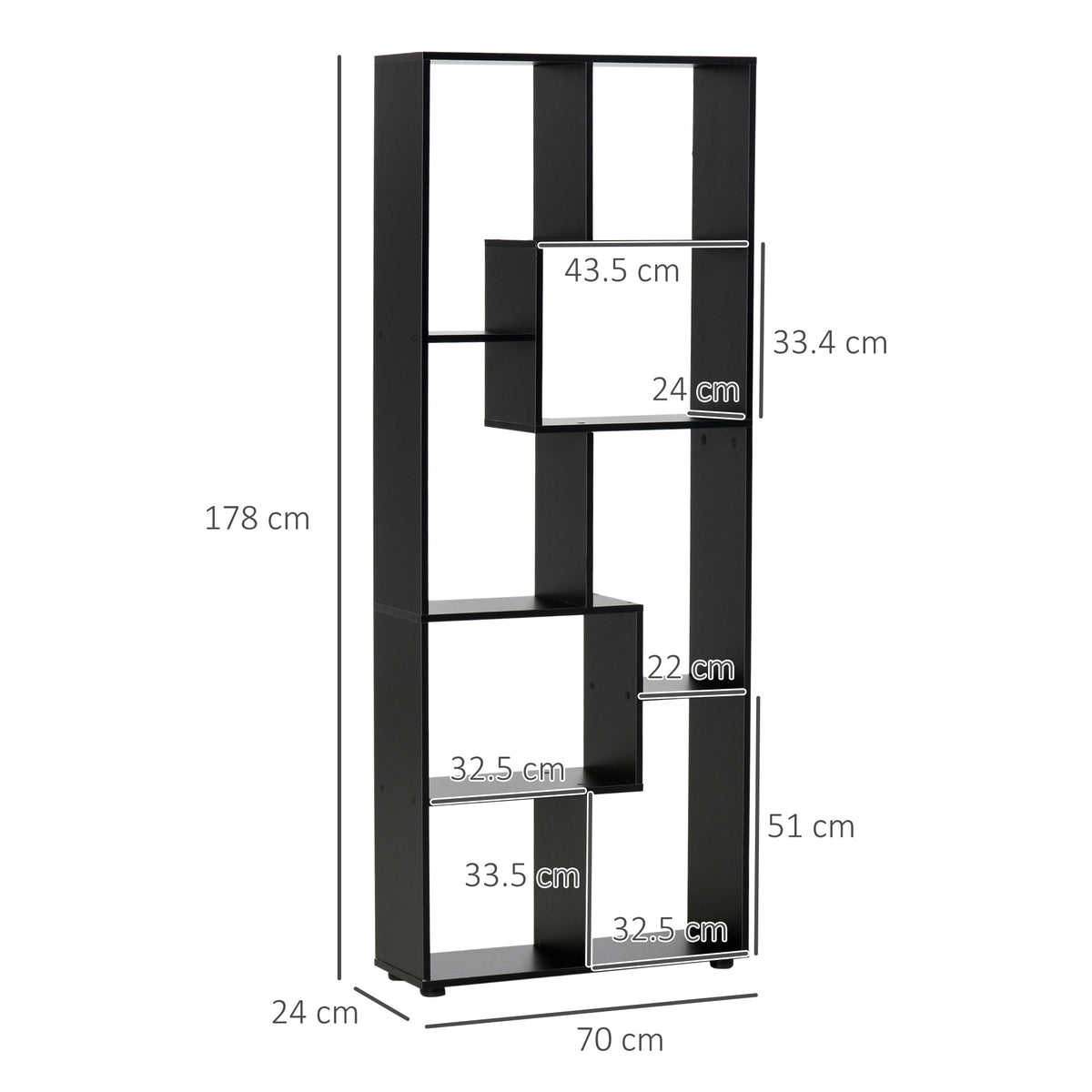 cf22927b5cdf70a402470f51ab01400