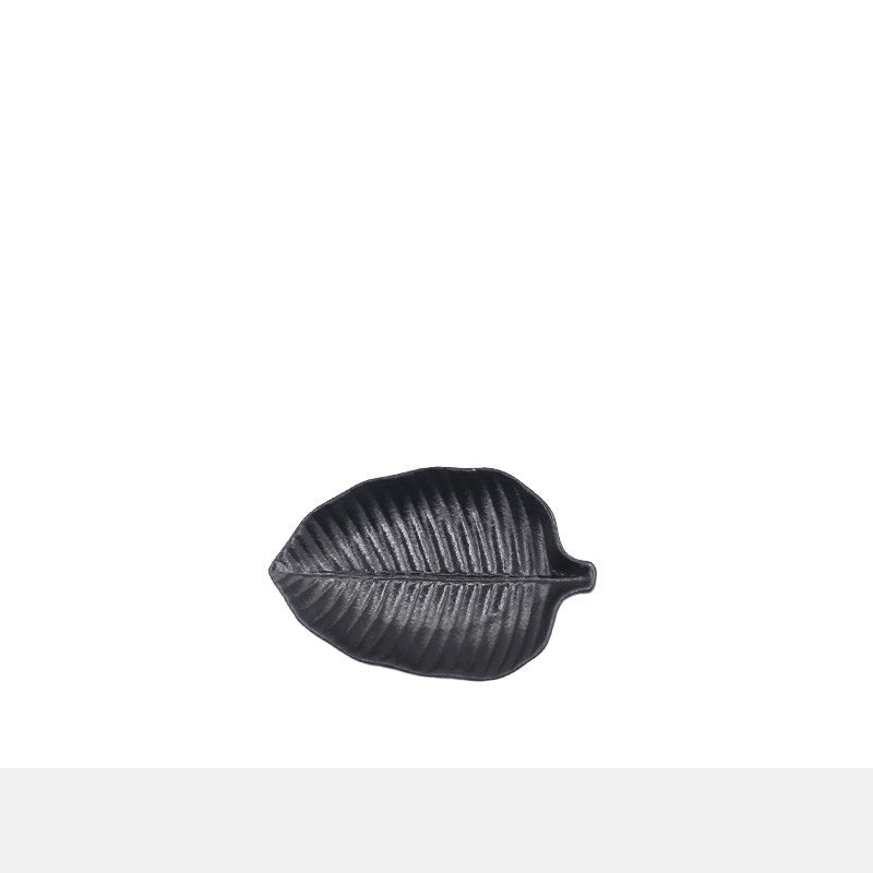 3e1415a07e54e370dabc991cb3665eb