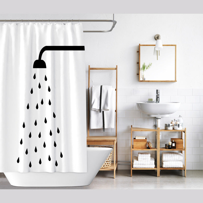 7014cf45b5356b6615f7b8cdf1a835