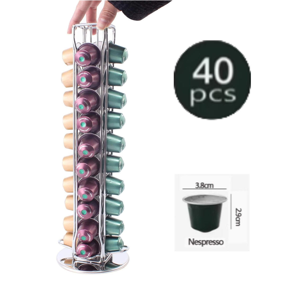 2779d0c4877901e62472dcc2fa47c3c2