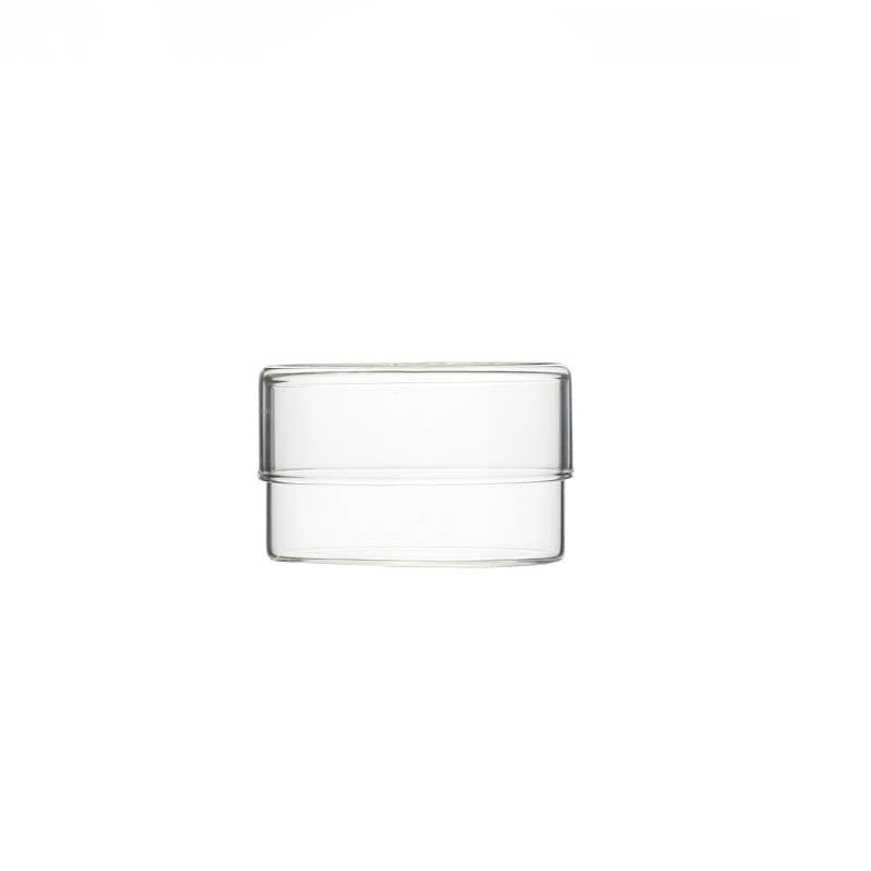 d756cb3e8a60e190099cec2509a6ef29