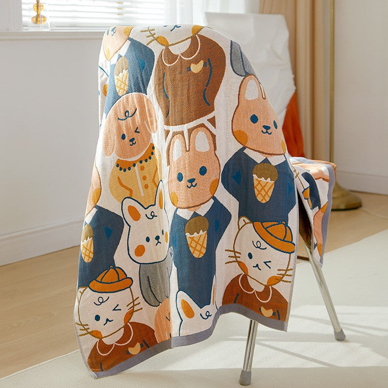 656cf6918a4e829ffecb09002ef0c796