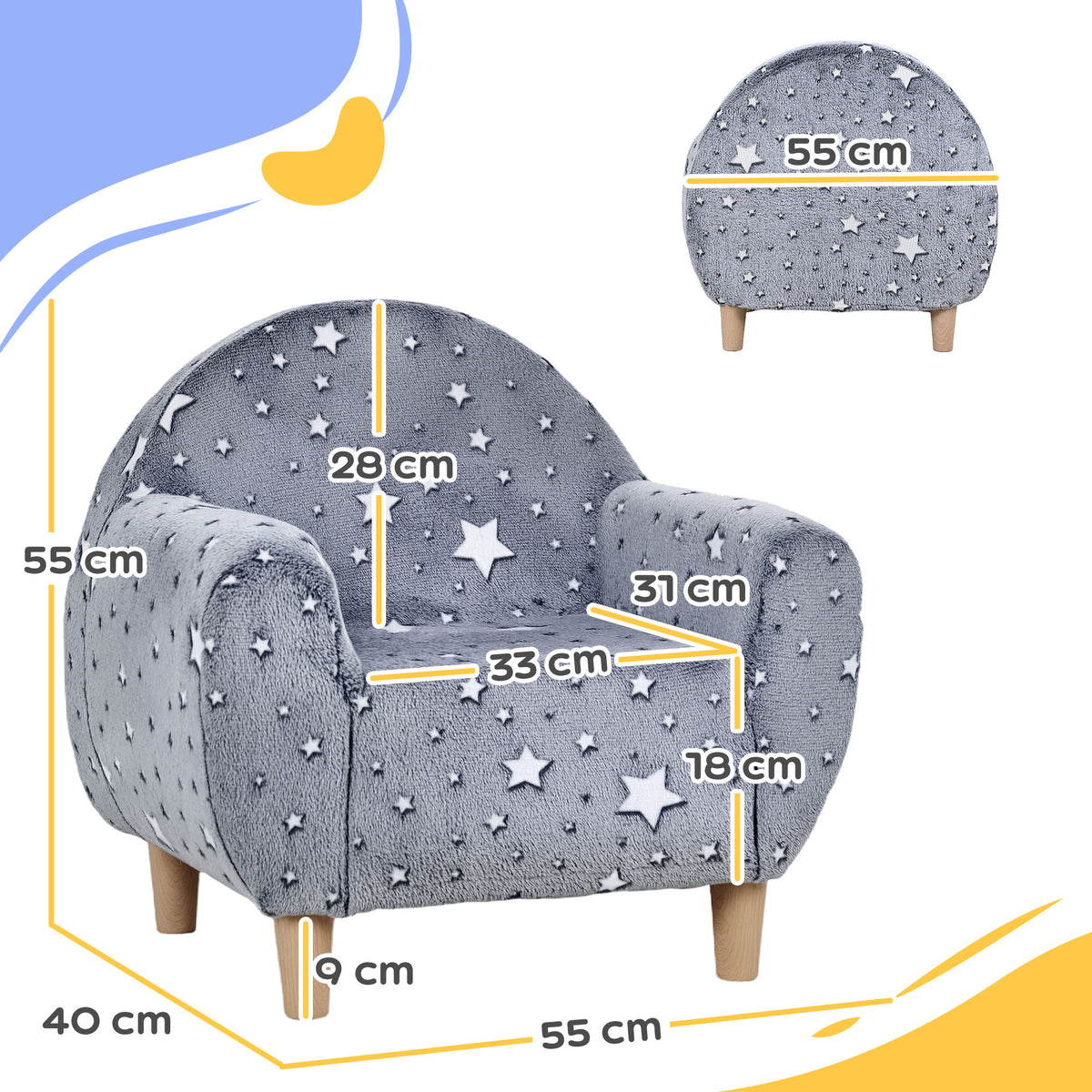 4c1e2adcde01ffa11795ce8a90588e2f
