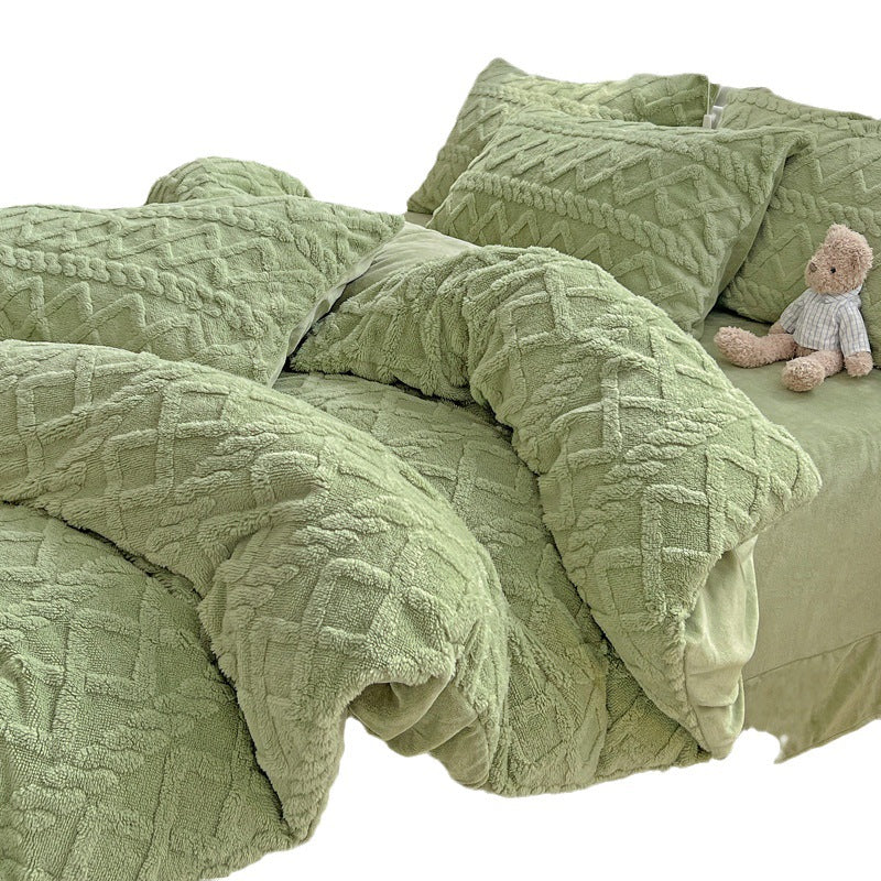 bed68019f6ad40edf435be71e8f75d7