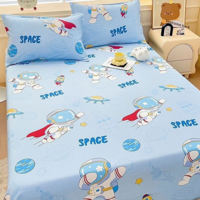 a3c4662fa215e45829faecb2855afb5