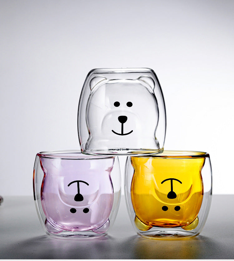 ed6bcba973235f4ab6fd168be3316b8b