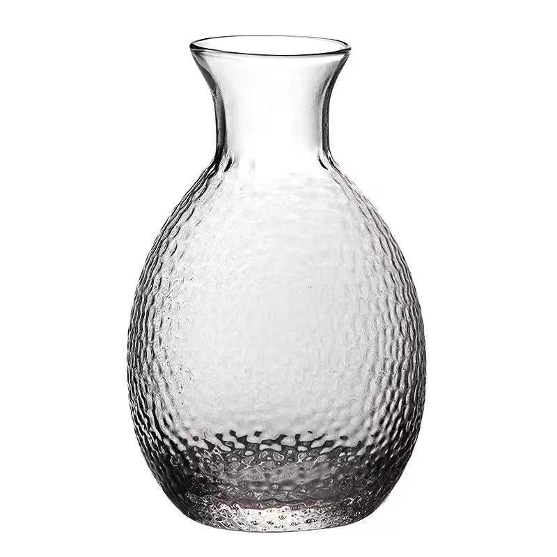 cdd426758507658c800af4b9b4c5faff