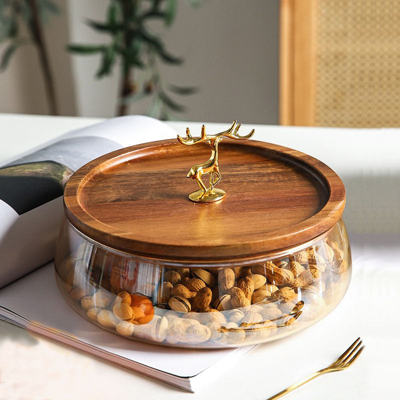 85afabc5f996d8ea708b8ca05ff036d2