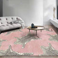 c68e877552dd046b66b5d6810c130e5e