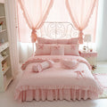 71c4d046b22a8446ebea4ca1af38efb8