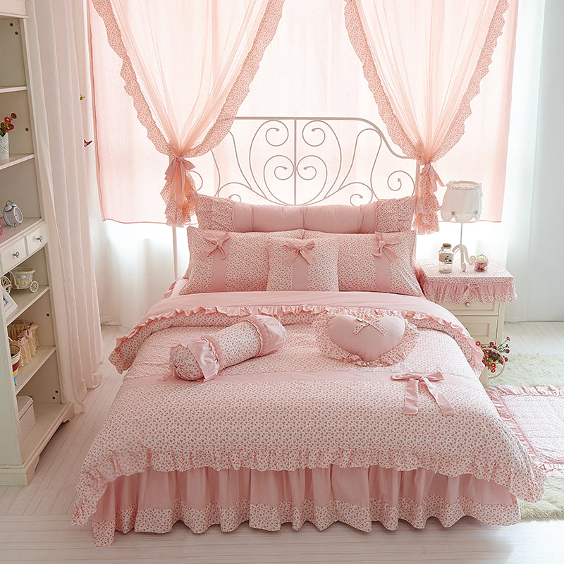 71c4d046b22a8446ebea4ca1af38efb8