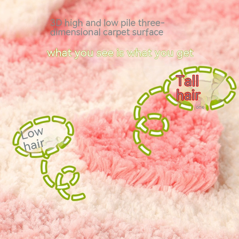 c7321e3748215d583ecbd2e6cdb5dcb6