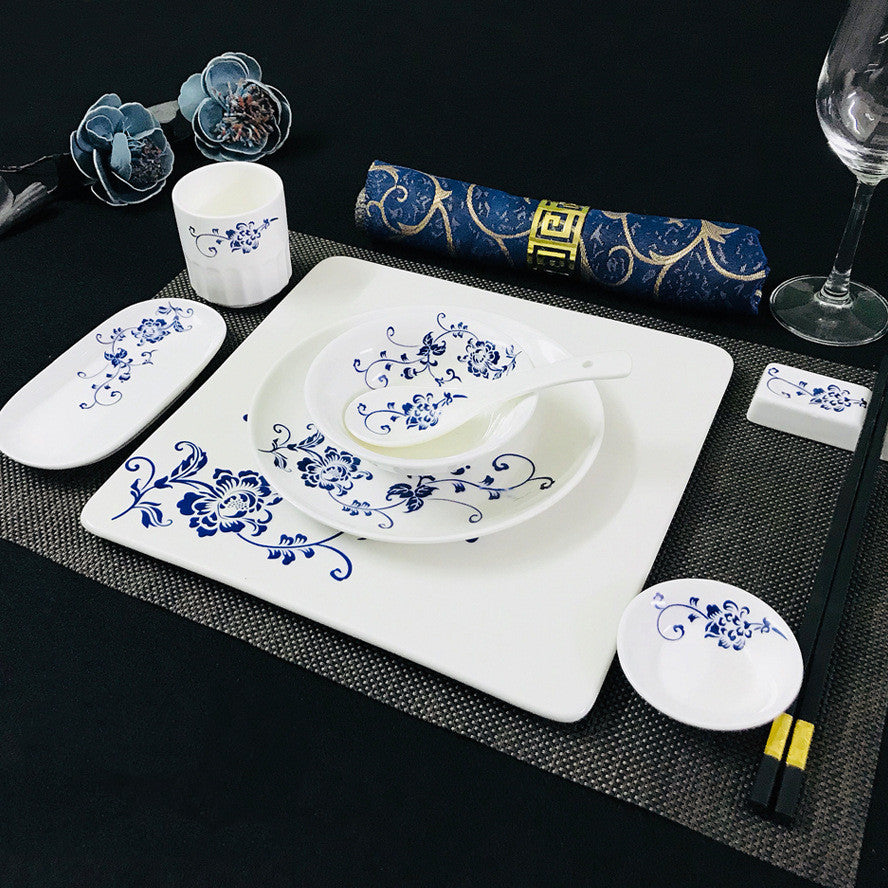81147e7c05255e820cd2ee39538299d