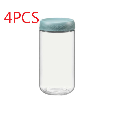 e95ca703d5d1bf399f8815367d9b2bc5
