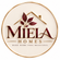 MIELA HOMES - Home